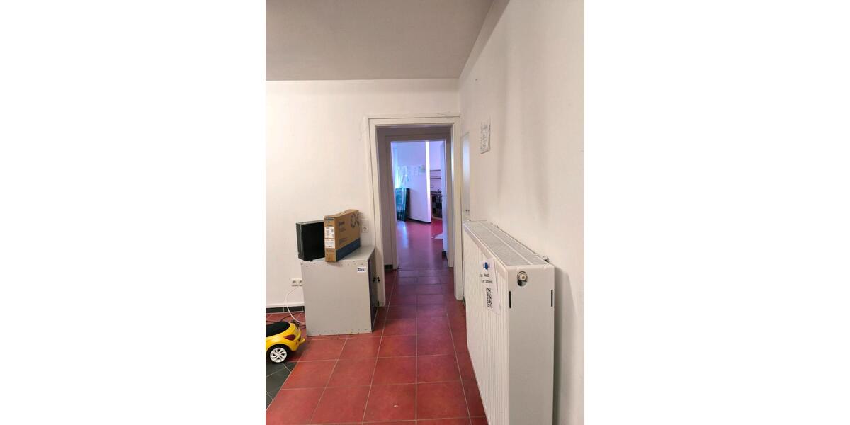 Gewerbeobjekt Mogendorf - 800&euro; | Angebot:26688943