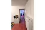 Gewerbeobjekt Mogendorf - 800&euro; | Angebot:26688943