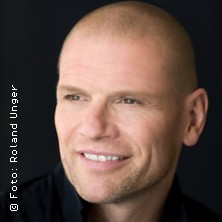 Skovhus singt Mahler 26.03.2026 THEATER LÜBECK