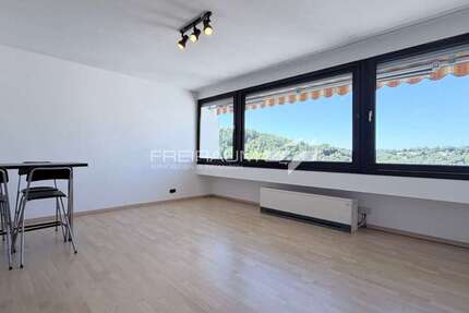 Wohnung Siegen Kaan-Marienborn - 1 Zimmer, 30 m&sup2;, 78.000&euro; | Angebot:27191050
