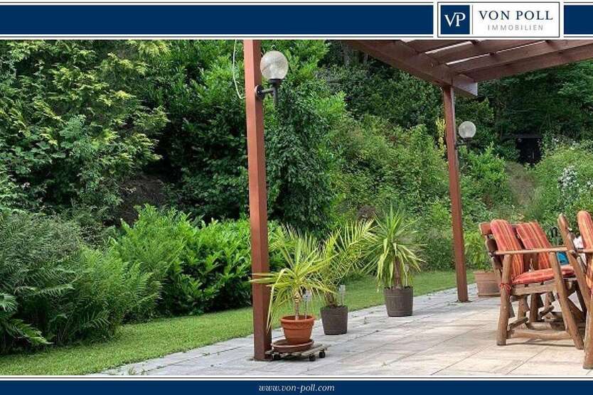 Wohnung zum Kaufen in Hagen 319.000 € 125 m²
