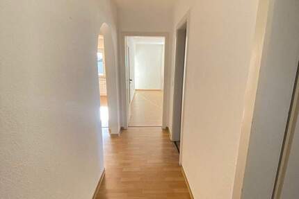 Sonnige 3 Zimmer Wohnung 3 zimmer