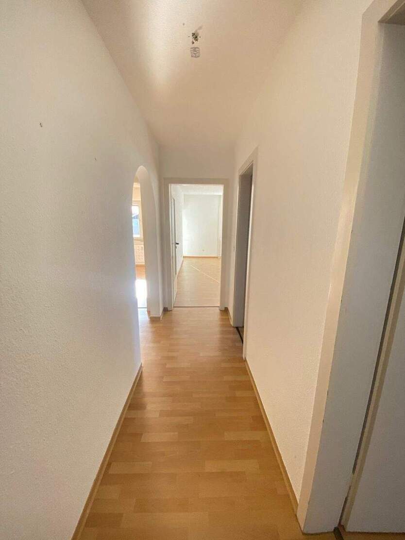 Sonnige 3 Zimmer Wohnung 3 zimmer