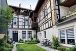 Mehrfamilienhaus, Wohnhaus Arnstadt - 499.000&euro; | Angebot:26276095