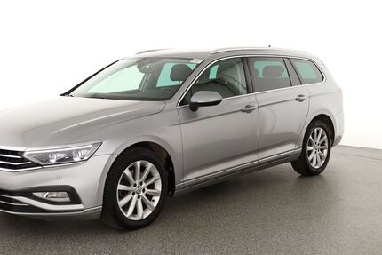 VW Passat 85.194 km 18.880 &euro; Berlin 12103