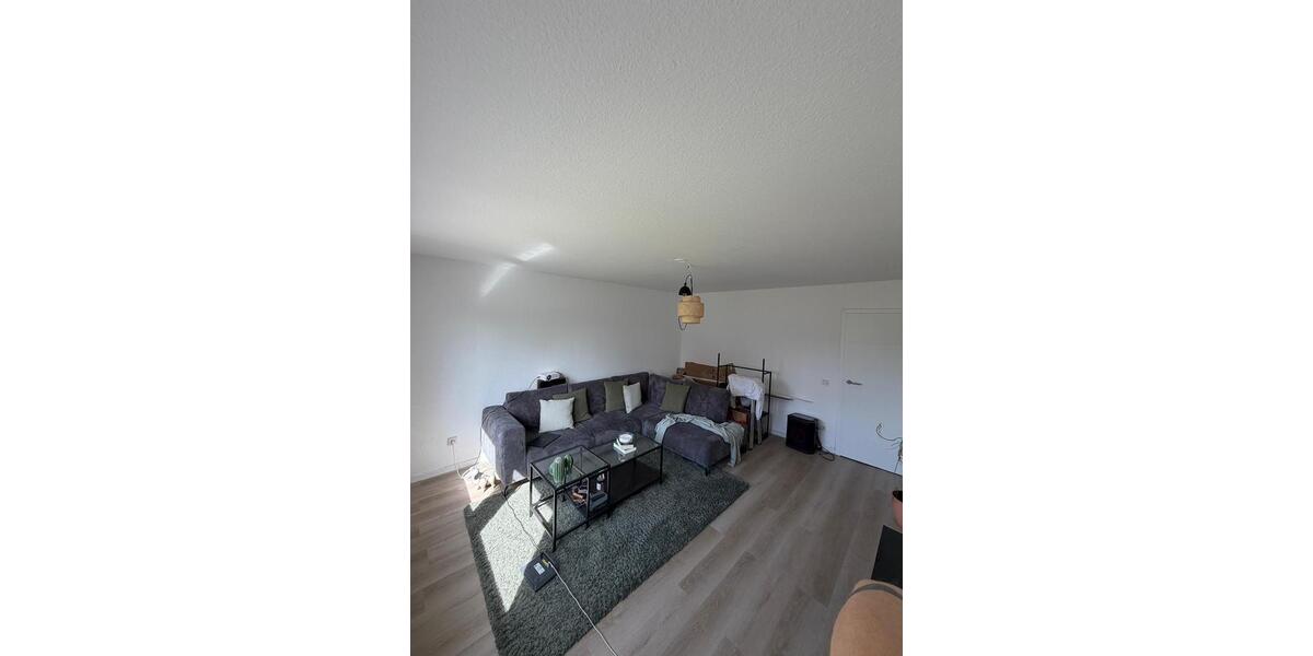 Erdgeschoßwohnung Weilburg - 3 Zimmer, 76 m&sup2;, 800&euro; | Angebot:26235585