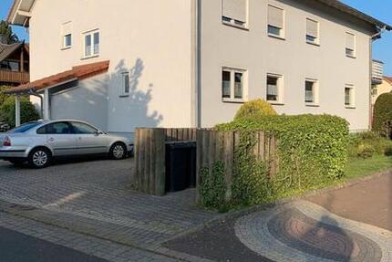 Mietwohnung 3 zimmer