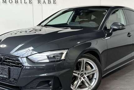 Audi A5 46.750 km 37.989 &euro; Wardenburg 26203