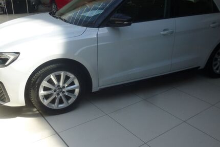 Audi A1 66.966 km 15.990 &euro; Lübbecke 32312