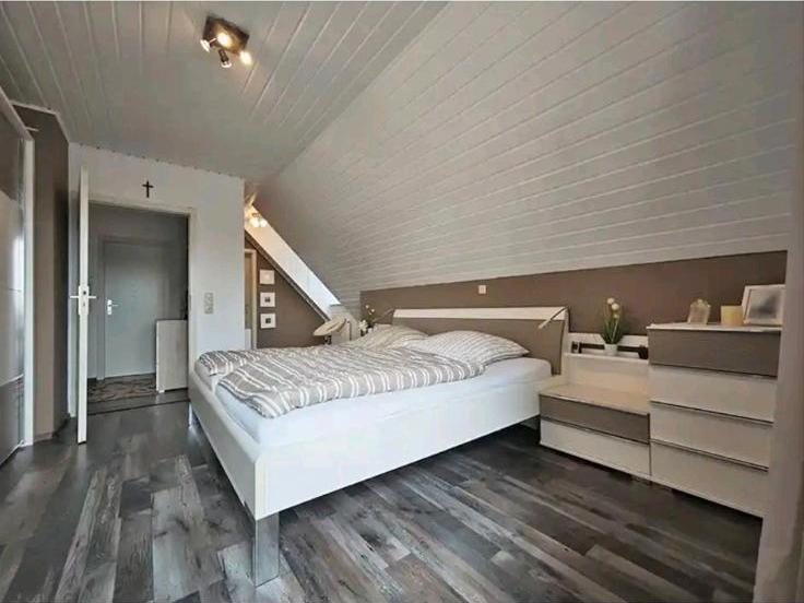 Einfamilienhaus Burgebrach - 6 Zimmer, 615.000&euro; | Angebot:20316157