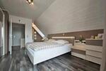 Einfamilienhaus Burgebrach - 6 Zimmer, 615.000&euro; | Angebot:20316157