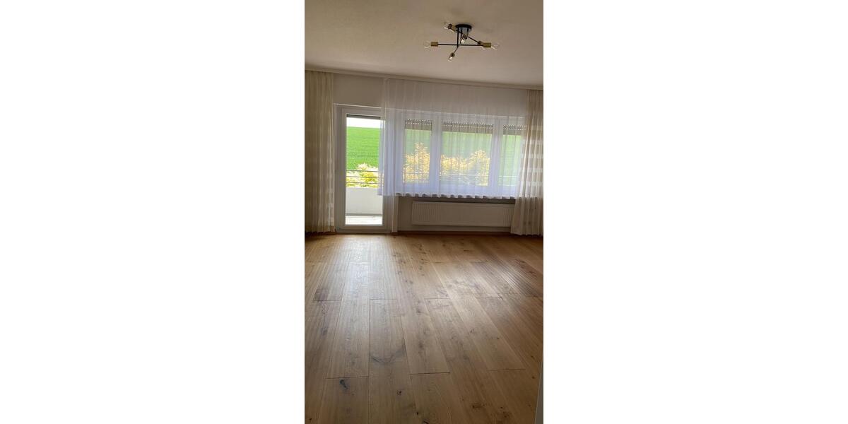 Etagenwohnung Karben - 3 Zimmer, 70 m&sup2;, 360.000&euro; | Angebot:26621047