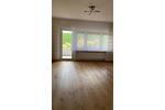 Etagenwohnung Karben - 3 Zimmer, 70 m&sup2;, 360.000&euro; | Angebot:26621047