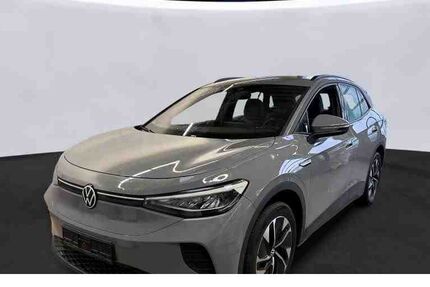 VW ID.4 61.233 km 23.940 &euro; Lohr am Main 97816