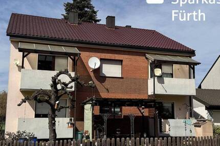 Haus Veitsbronn Siegelsdorf - 1 Zimmer, 650.000&euro; | Angebot:25191852