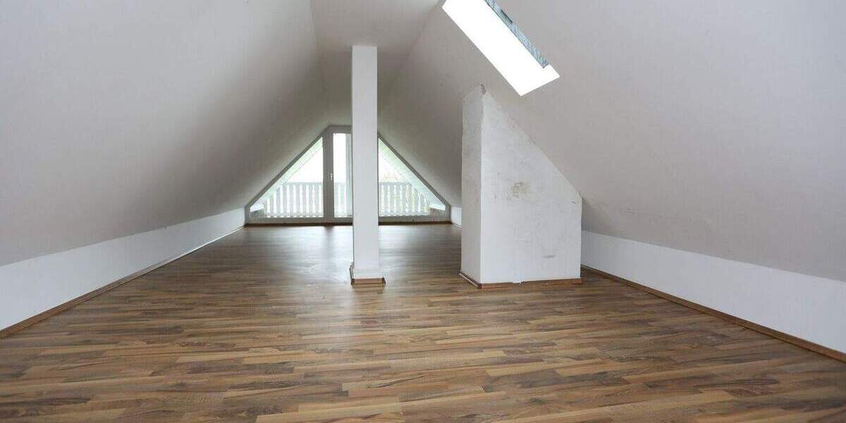 Einfamilienhaus Isenbüttel - 1 Zimmer, 227 m&sup2;, 625.000&euro; | Angebot:24375373