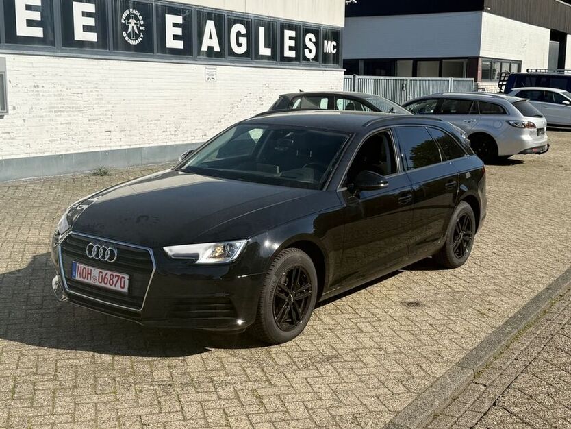 A4