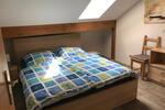 Dachgeschoßwohnung Schwarmstedt - 2 Zimmer, 66 m&sup2;, 680&euro; | Angebot:26112879