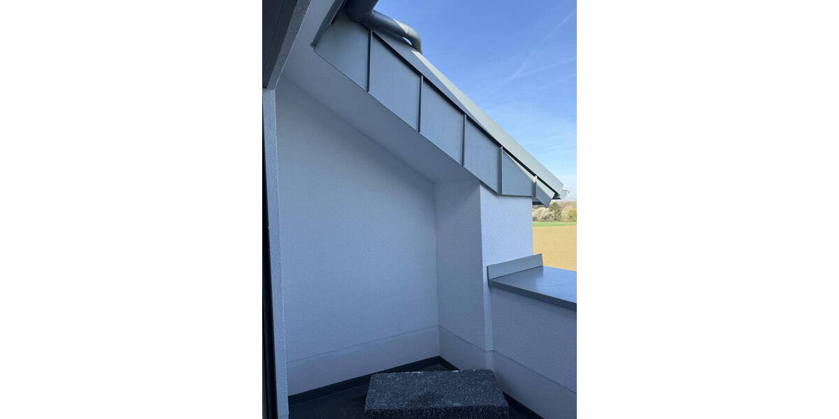 Etagenwohnung Dortmund Lichtendorf - 4 Zimmer, 106 m&sup2;, 1.585&euro; | Angebot:26257547