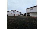 Einfamilienhaus Bellheim - 5 Zimmer, 140 m&sup2;, 599.000&euro; | Angebot:27181986