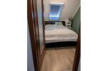 Dachgeschoßwohnung Herzogenaurach - 2.5 Zimmer, 64 m&sup2;, 275.000&euro; | Angebot:26704722