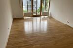 Etagenwohnung Treuchtlingen - 3 Zimmer, 87 m&sup2;, 225.000&euro; | Angebot:27013816