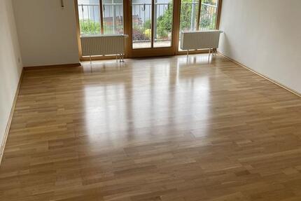 Wohnung Treuchtlingen - 3 Zimmer, 87 m&sup2;, 225.000&euro; | Angebot:27013816