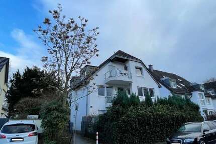 Wohnung zum Mieten in Köln 695 € 56 m²