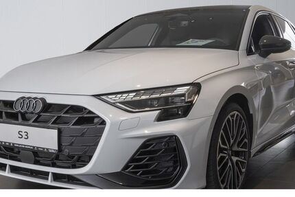 Audi S3 6.666 km 58.980 &euro; Heinsberg 52525