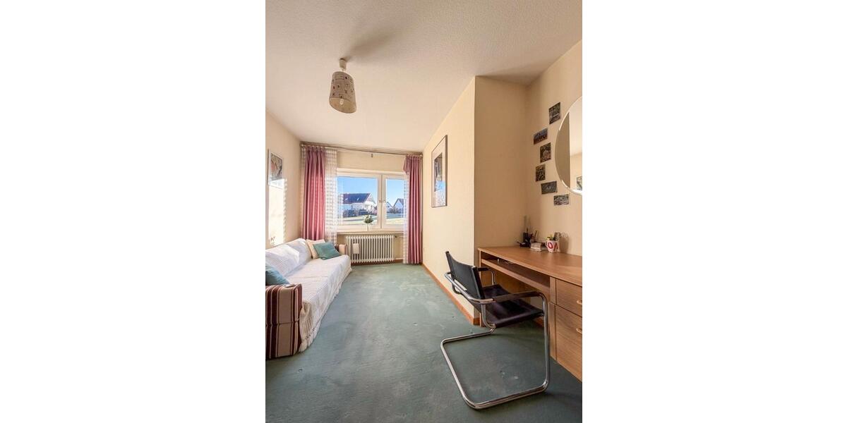 Einfamilienhaus Alsfeld - 8.5 Zimmer, 262 m&sup2;, 398.000&euro; | Angebot:26987863