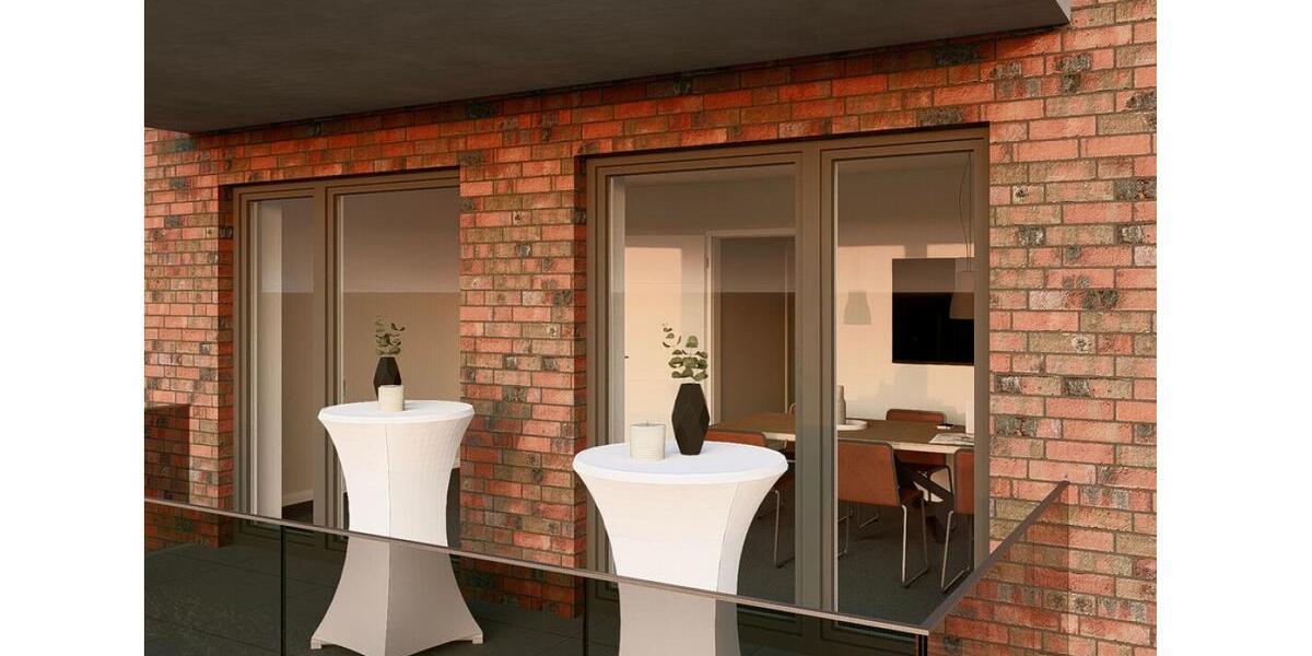 Gewerbeobjekt Wiefelstede - 1.360&euro; | Angebot:25099430