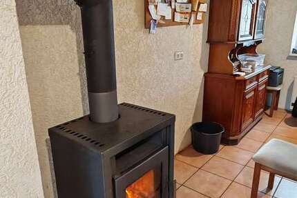 Haus Öhringen - 2 Zimmer, 55 m&sup2;, 69.000&euro; | Angebot:25022454