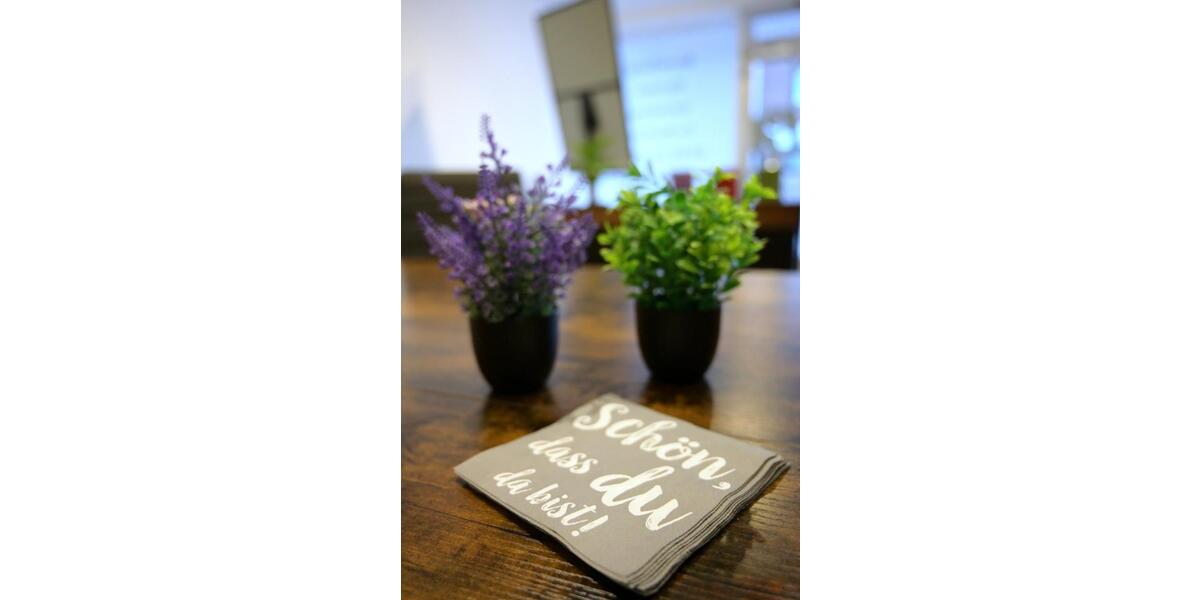 Gewerbeobjekt Buchholz in der Nordheide - 200&euro; | Angebot:24591517