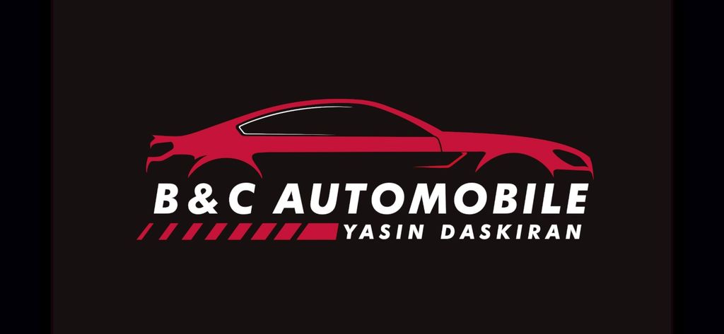 Mercedes-Benz Vito 134.150 km 29.800 &euro; Duisburg 47259