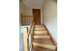 Etagenwohnung Cottbus Brunschwig - 5 Zimmer, 102 m&sup2;, 280.000&euro; | Angebot:26284618