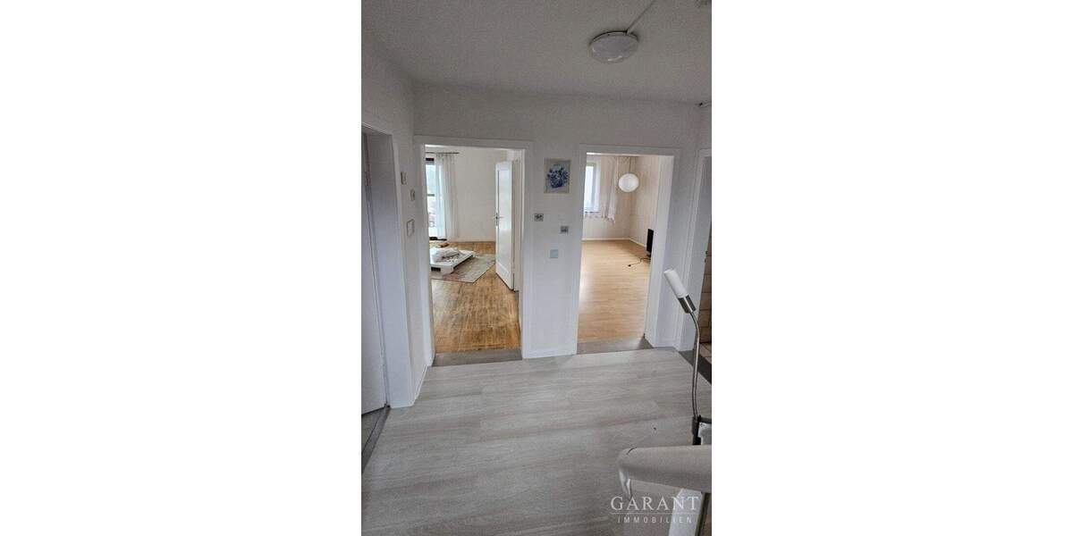 Einfamilienhaus Steinheim am Albuch Steinheim - 5 Zimmer, 184 m&sup2;, 375.000&euro; | Angebot:25781236