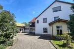 Etagenwohnung Mockrehna Audenhain - 5 Zimmer, 155 m&sup2;, 199.900&euro; | Angebot:25770692