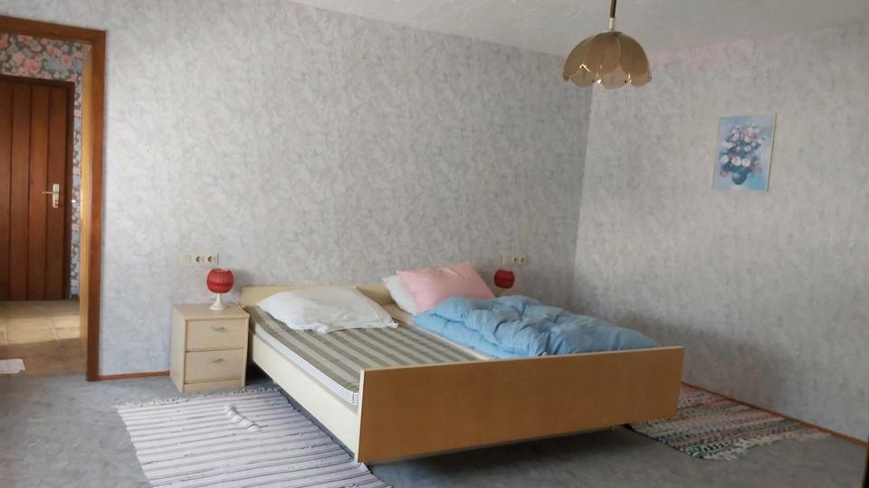 Einfamilienhaus Külsheim - 150.000&euro; | Angebot:27070354