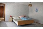 Einfamilienhaus Külsheim - 150.000&euro; | Angebot:27070354