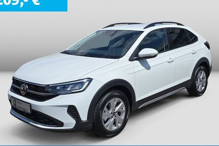 VW Taigo 5.000 km 19.890 &euro; Ludwigsburg 71634