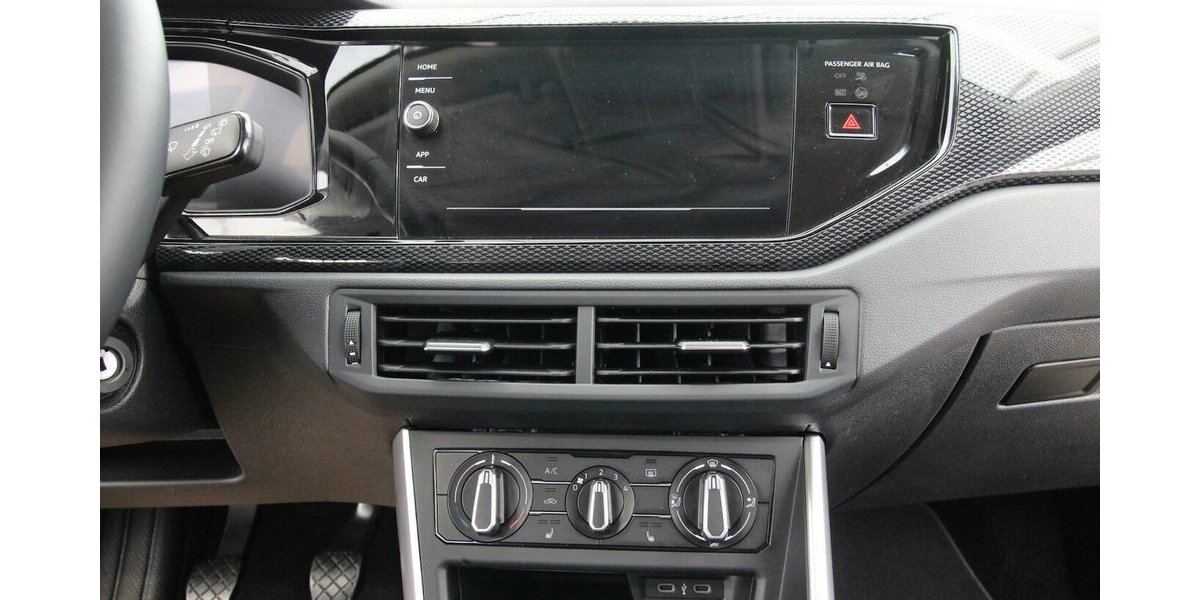 VW Taigo TSI Life LED+SITZHEIZUNG+KLIMA+ALU 37.204 km 16.990 &euro; Hagenow 19230