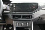VW Taigo TSI Life LED+SITZHEIZUNG+KLIMA+ALU 37.204 km 16.990 &euro; Hagenow 19230