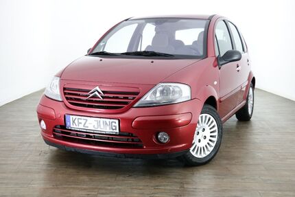 Citroen C3 103.000 km 5.990 &euro; Limburg 65549