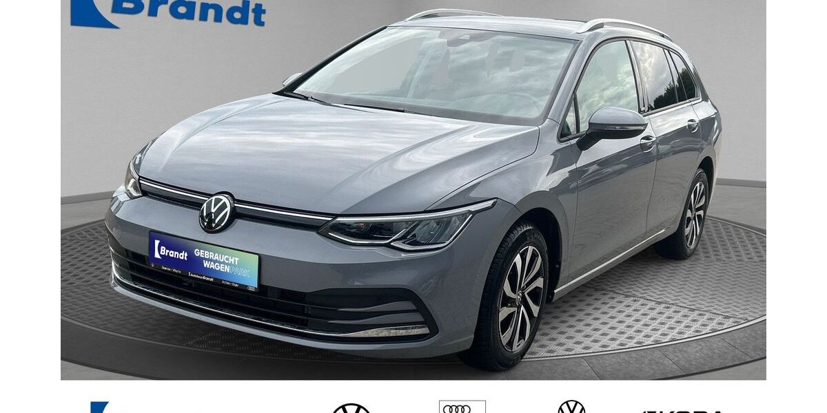 VW Golf 13.515 km 24.290 &euro; Bremen 28279