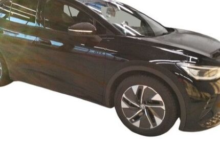 VW ID.5 12.841 km 41.888 &euro; Luckenwalde 14943