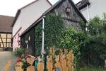 Bauernhaus, Landhaus Wertheim - 6 Zimmer, 120 m&sup2;, 200.000&euro; | Angebot:26225582