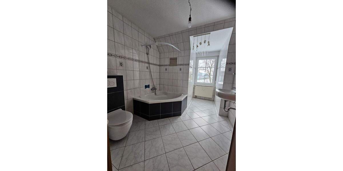 Etagenwohnung Neustadt - 3 Zimmer, 87 m&sup2;, 165.000&euro; | Angebot:25770022