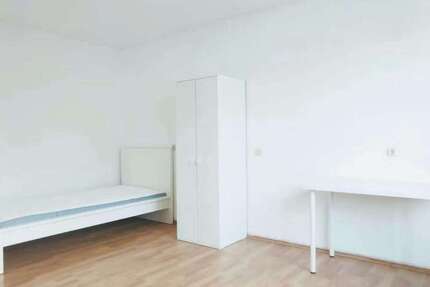 Zimmer Dortmund Innenstadt Ost - 380&euro; | Angebot:27257367