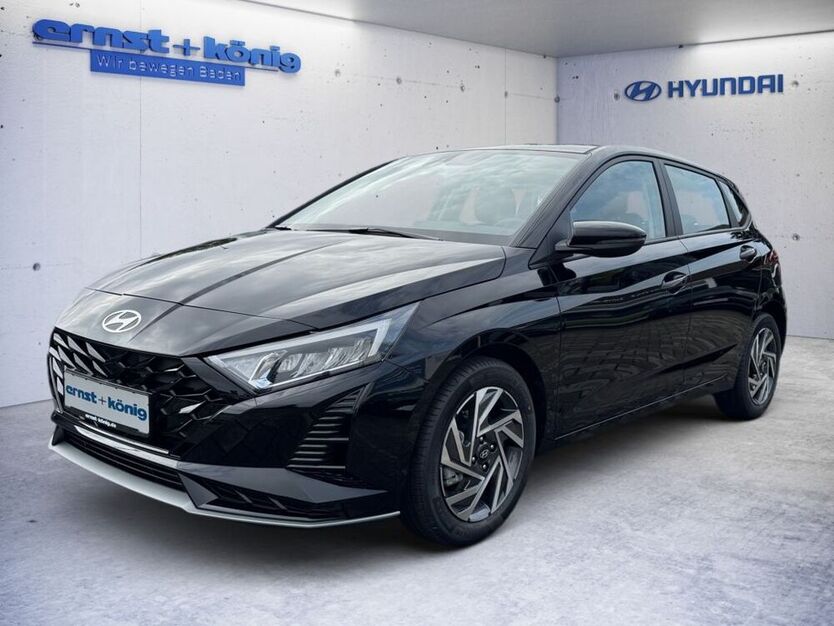 i20