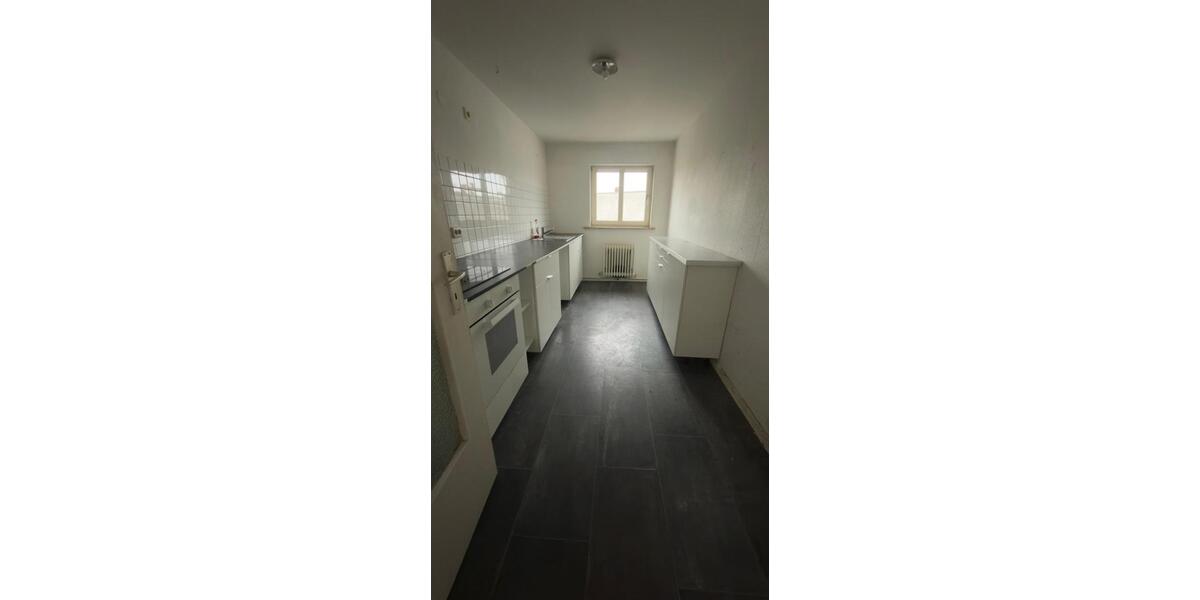 Dachgeschoßwohnung Berlin Friedrichshain-Kreuzberg - 3 Zimmer, 104 m&sup2;, 610.000&euro; | Angebot:25289137